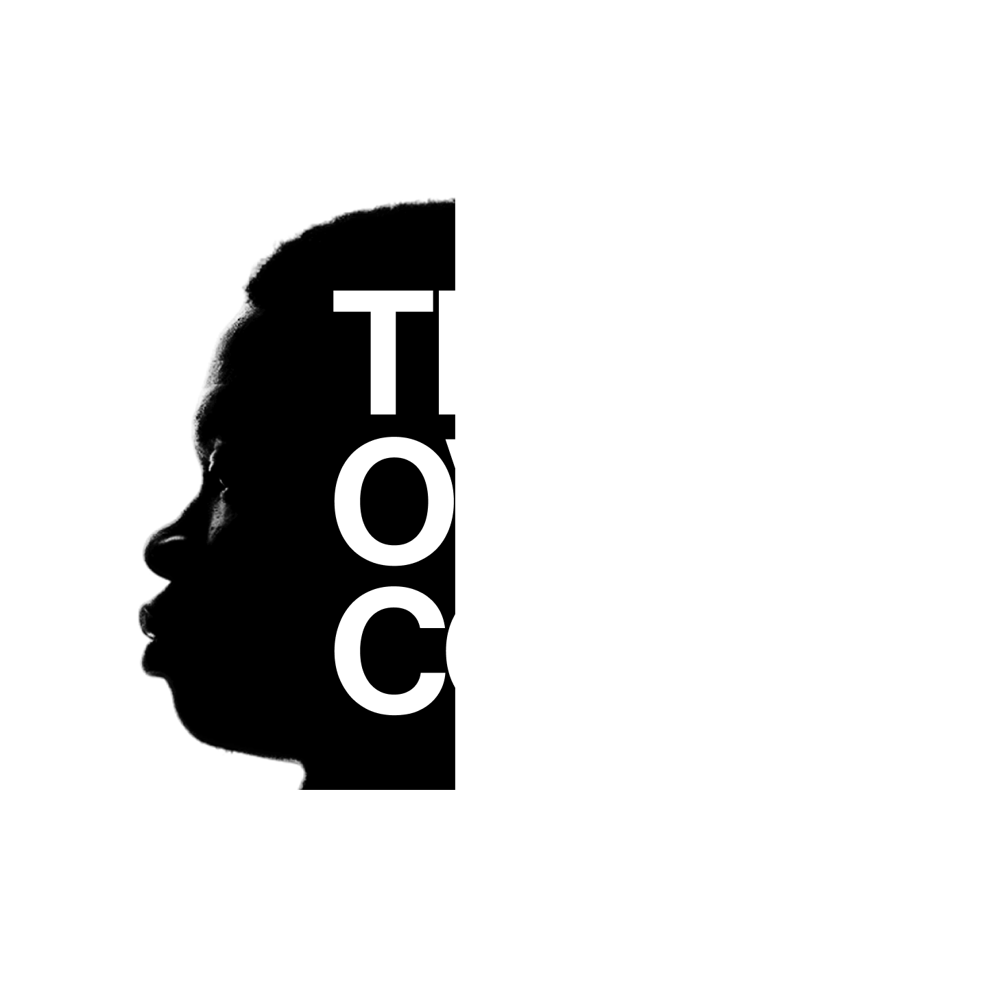 The Overcomer